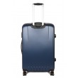 Bagage 70cm (JEREMY)