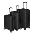 Set 3 Bagages (CV1757)