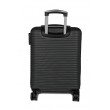 Bagages cabine 50cm (CV1757)