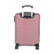 Bagages cabine 50cm (CV1757)