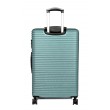 Bagages 70cm (CV1757)