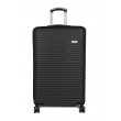 Bagages 70cm (CV1757)