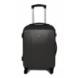 Bagage cabine rigide 50 cm (T2050/50)