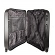 Bagage cabine rigide 50 cm (T2050/50)