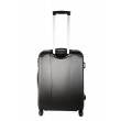 Bagage rigide 60 cm (T2050/60)