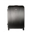 Bagage 70 cm (T2050)