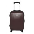 Bagage cabine 50 cm (T2050)