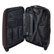 Bagage cabine 50 cm (T2050)