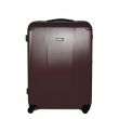 Bagage 70 cm (T2050)