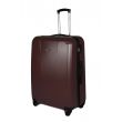 Bagage 70 cm (T2050)