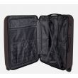 Bagage 70 cm (T2050)