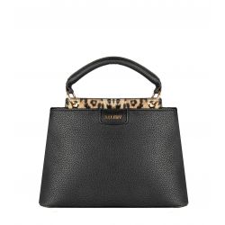 sac dalery femme