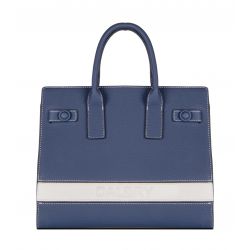 sac à main bandoulière dalery