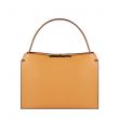 Sac à main DD04108