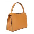 Sac à main DD04108