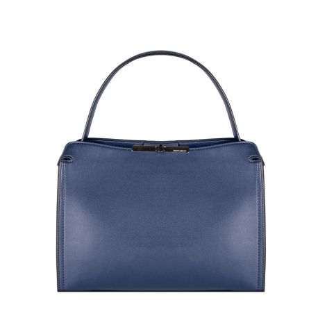 Sac à main DD04108