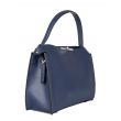 Sac à main DD04108