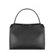 Sac à main DD04108