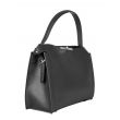 Sac à main DD04108