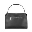Sac à main DD04108