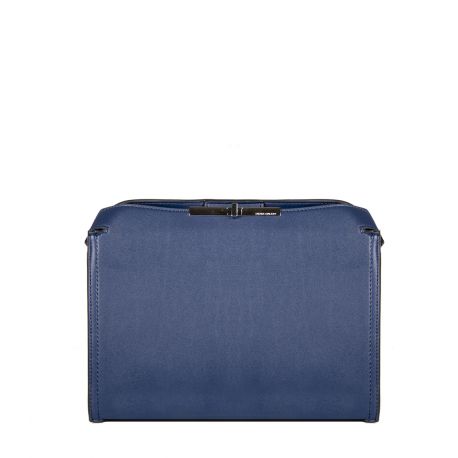 Sac à main DD04109