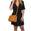 Sac à main DD04109