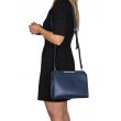 Sac à main DD04109