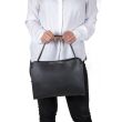 Sac à main DD04108