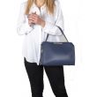 Sac à main DD04108
