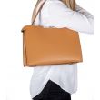 Sac à main DD04108