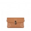 Pochette cuir CELESTE