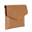 Porte-papiers MEX131