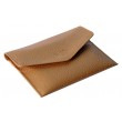 Porte-papiers MEX131