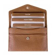 Porte-papiers MEX131