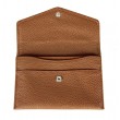 Porte-papiers MEX131