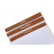 Porte-papiers MEX131