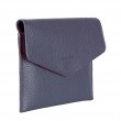 Porte-papiers MEX131