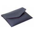 Porte-papiers MEX131