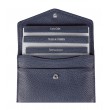 Porte-papiers MEX131