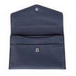 Porte-papiers MEX131