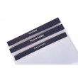 Porte-papiers MEX131