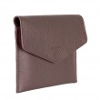 Porte-papiers MEX131