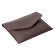 Porte-papiers MEX131
