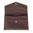 Porte-papiers MEX131