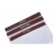 Porte-papiers MEX131