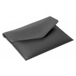 Porte-papiers MEX131