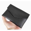 Porte-papiers MEX131