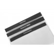 Porte-papiers MEX131