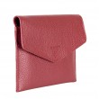 Porte-papiers MEX131