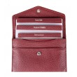 Porte-papiers MEX131